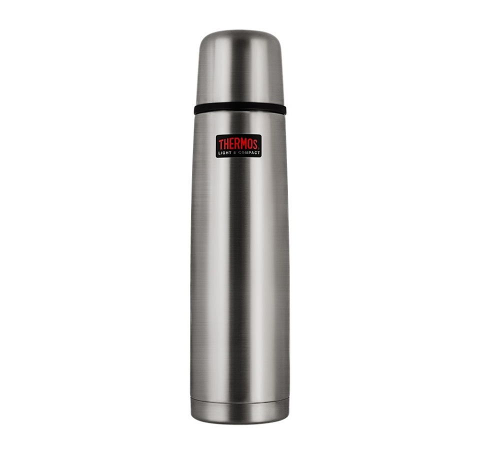 

Термос Thermos FBB-1000 1 шт., цвет в ассортименте