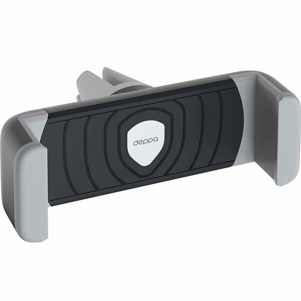 Автомобильное крепление Deppa Crab Air mini арт. 55133