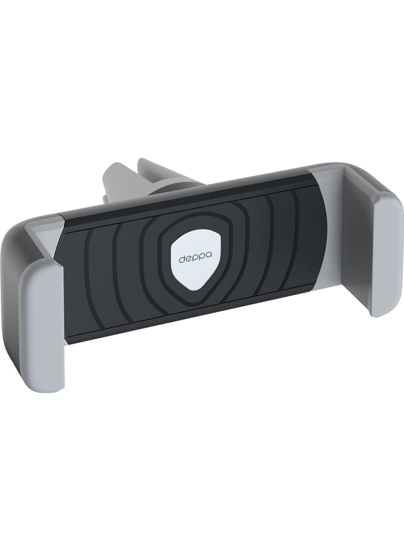 

Автомобильное крепление Deppa Crab Air mini арт. 55133