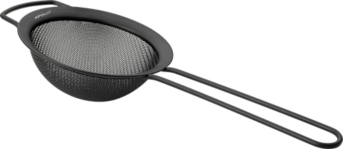 

Сито Apollo Grande 10 см