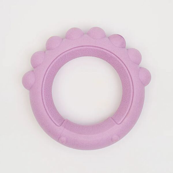 Игрушка для собак Rurri Кольцо Осьминог 13 см