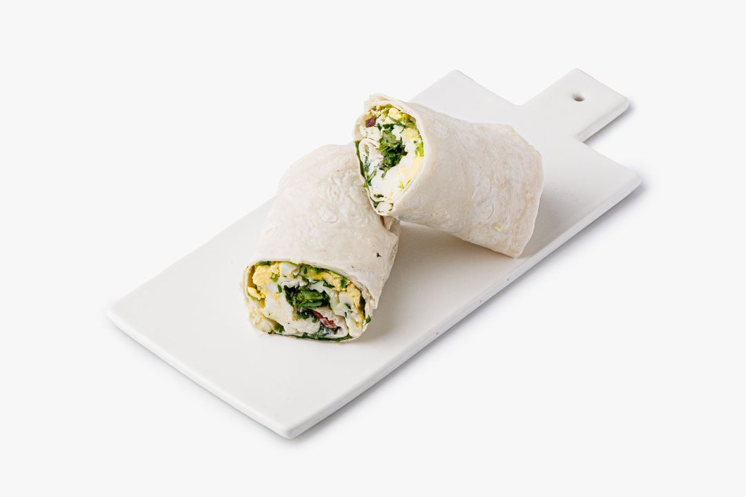 

Бртуч ВкусВилл с сыром и зеленью 180 г