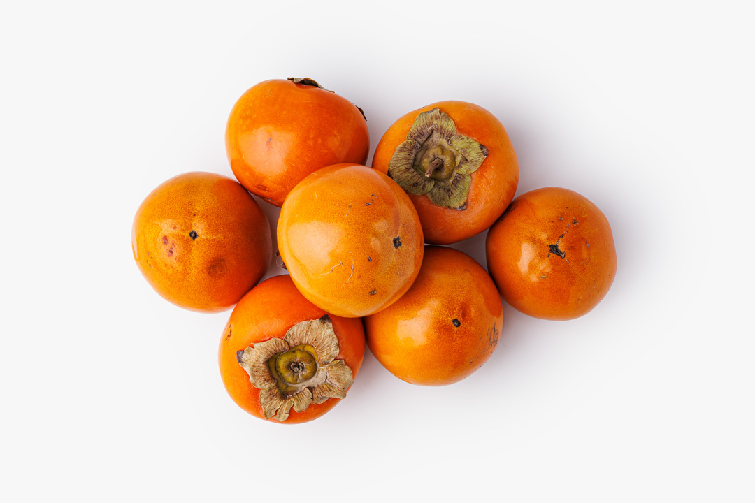 

Хурма Королек ВкусВилл Отборное вес