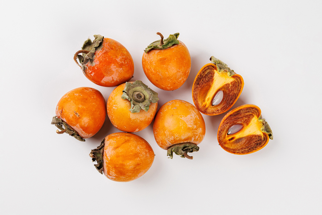 

Хурма свечка Узбекистан вес