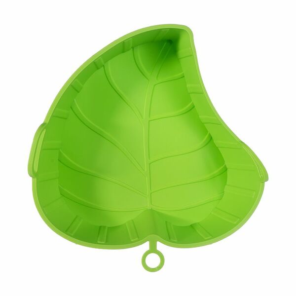 Форма для выпечки, O'Kitchen, 18,5х21,5 см, в ассортименте