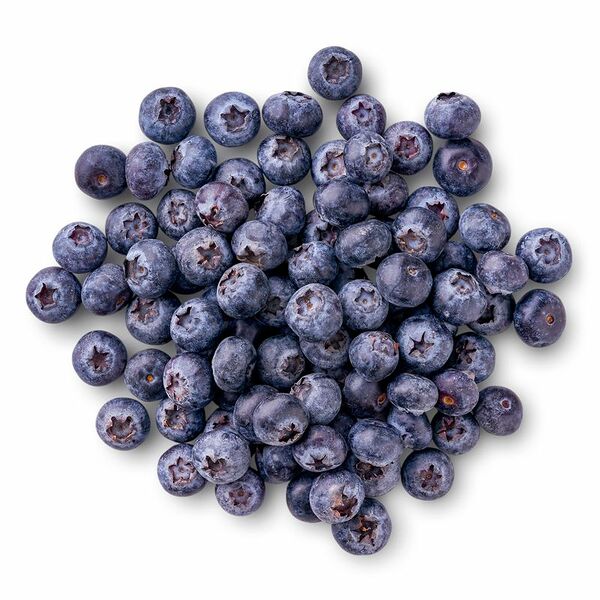 Голубика свежая Market Collection 250 г