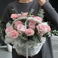 Изображение 2