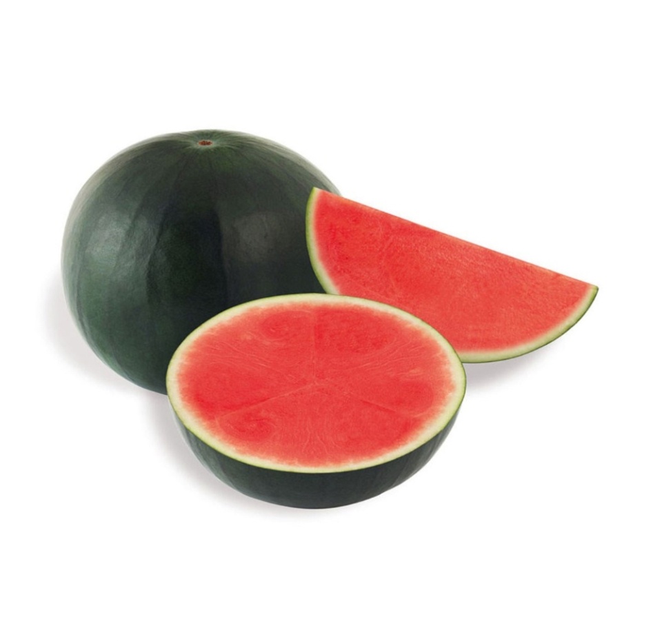 

Арбуз черный без косточек вес