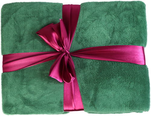 

Плед Homeclub Christmas Traditions 200x220 см 1 шт цвет в ассортименте