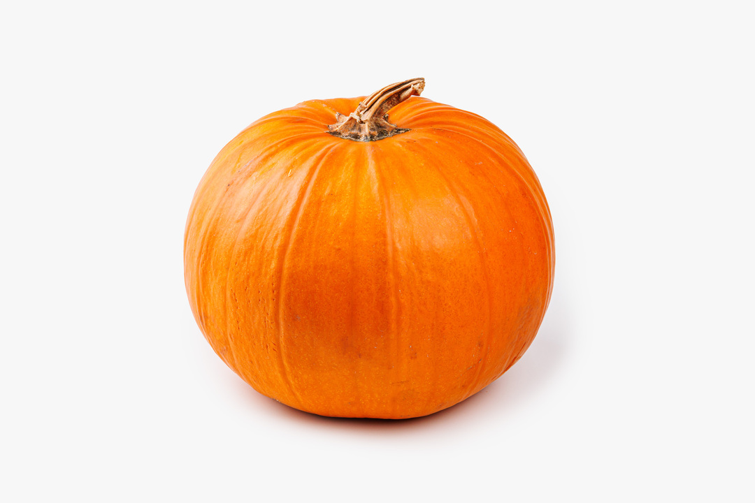 

Тыква праздничная вес