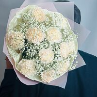 Изображение 3