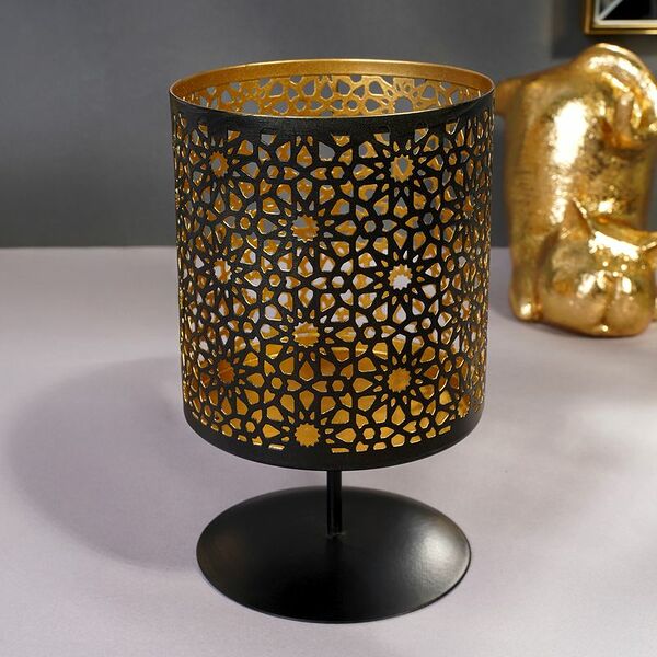 Подсвечник 