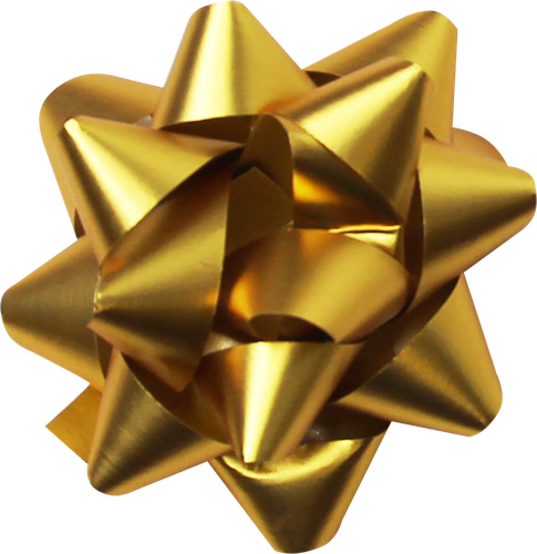 

Бант декоративный City home trade 8 см 1 шт. цвет в ассортименте