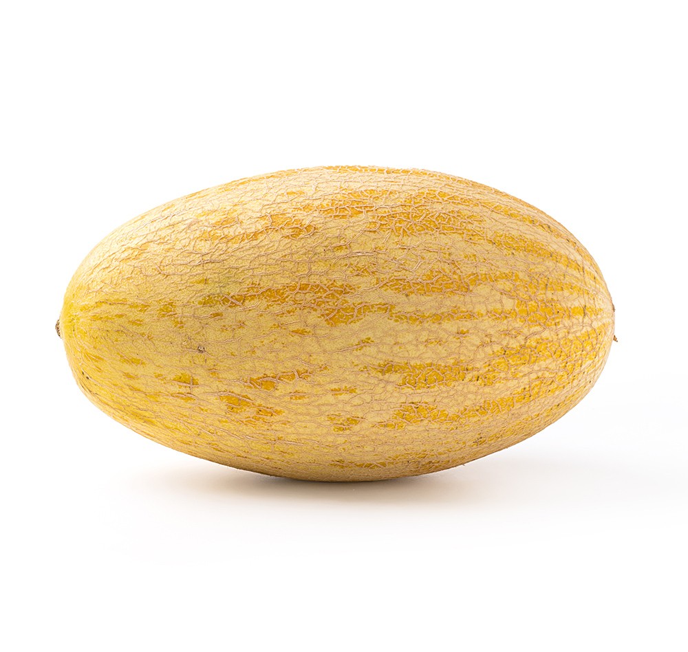 

Дыня Торпеда Молдова вес