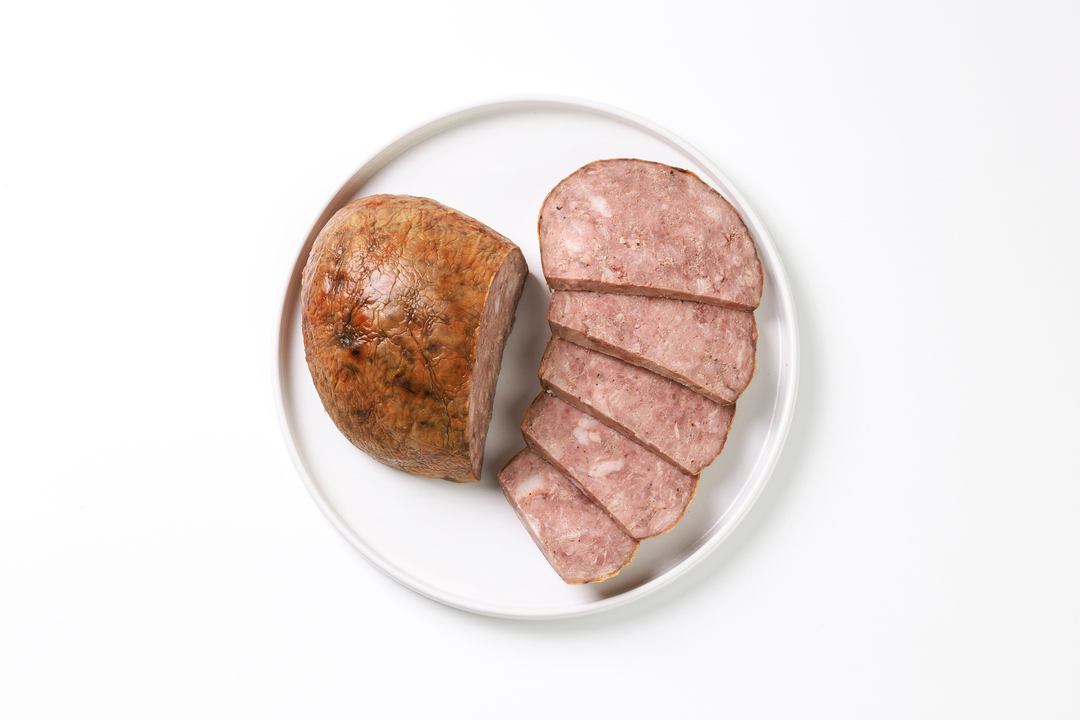 

Шартан Приволжский вес