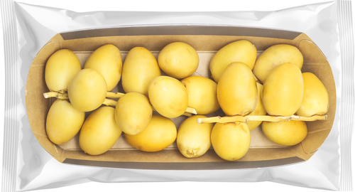 

Финики свежие, 250 г