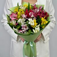 Изображение 7