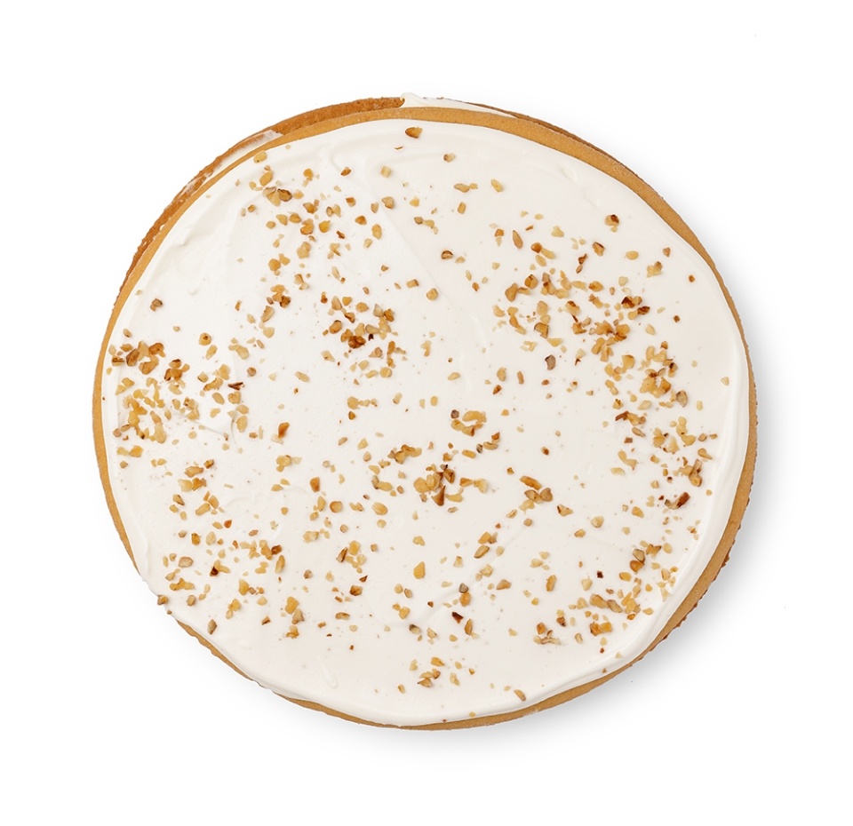 

Торт Сметанник Царский Вкус 1200 г