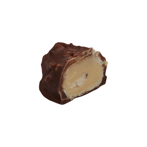 

Конфеты Акконд со вкусом сливок 150 г