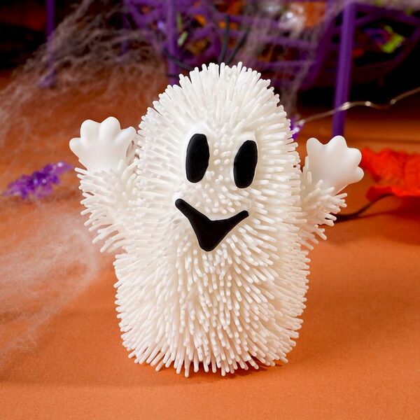 Игрушка светящаяся, в ассортименте