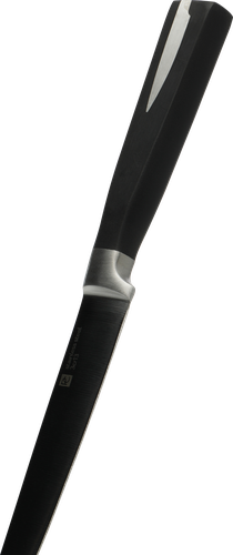 

Нож универсальный Platinum choice Aura Kitchen 12.7 см арт. PC2507-D