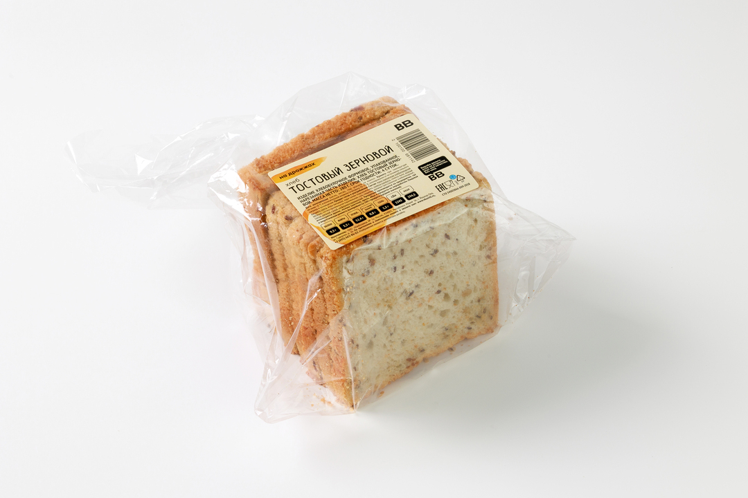 

Хлеб тостовый зерновой_РП