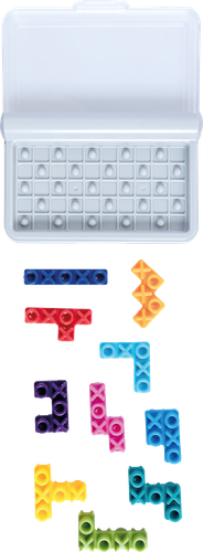 

Игра Десятое Королевство головоломка Логический пазл