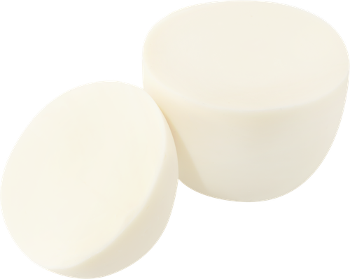 

Сыр Cheese House pro Mozzarella Pizza 40% 500 г