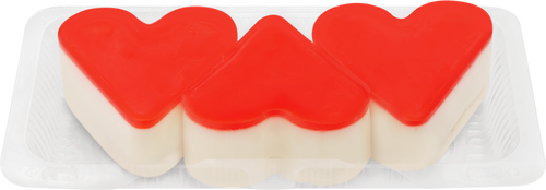 

Пирожное Касес Фантазия 240 г