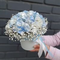 Изображение 3
