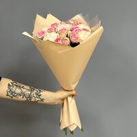 Изображение 5