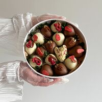 Изображение 3