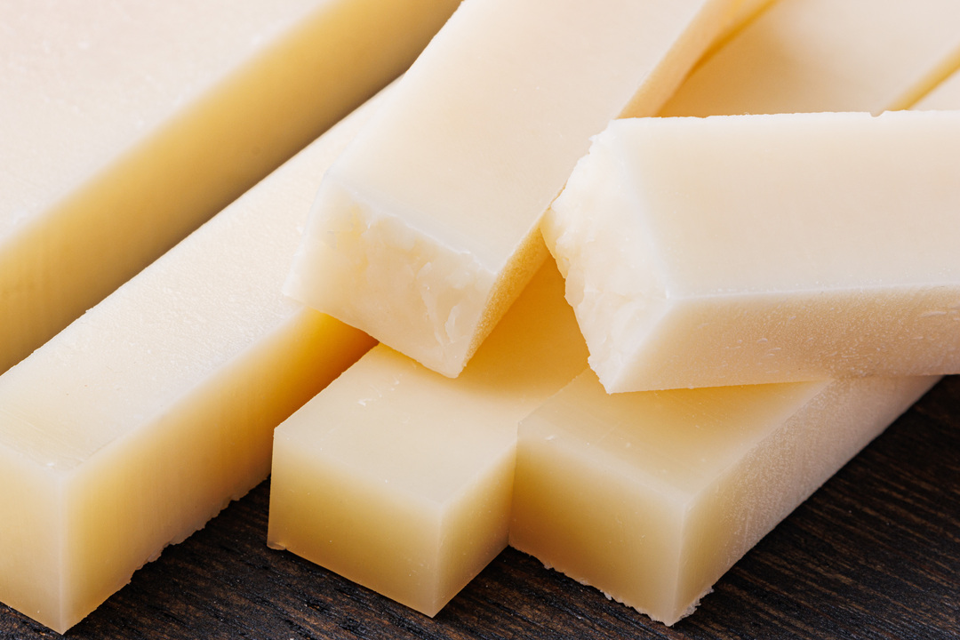 

Сыр ВкусВилл Пармезан выдержка 12 месяцев 150 г