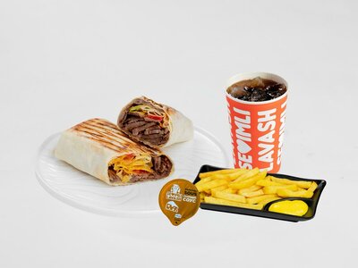 Rossiya teleboshlovchilarining porno videolari