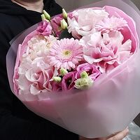 Изображение 3