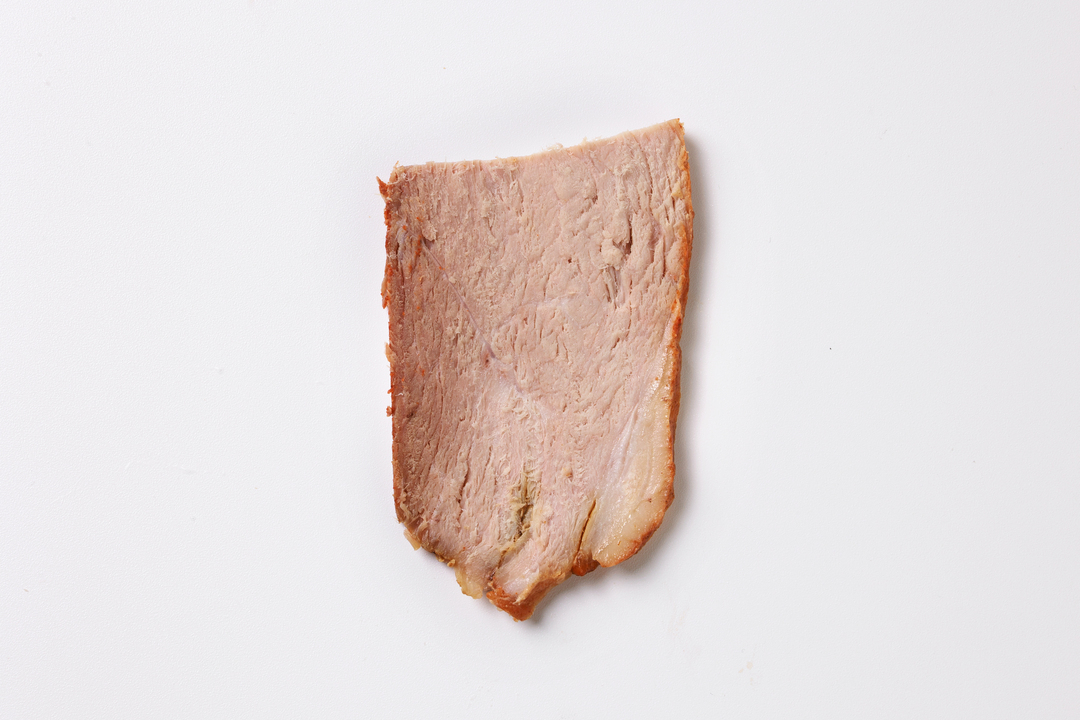 

Буженина свиная запеченная вес