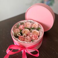 Изображение 2