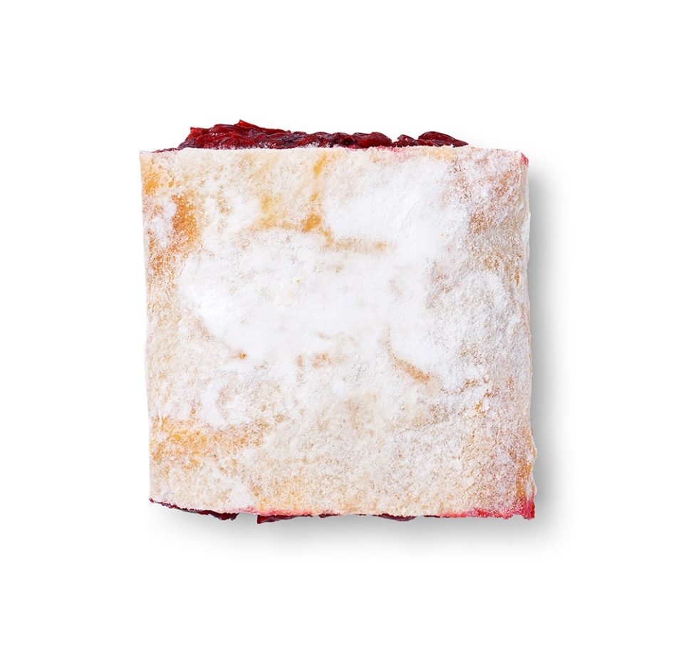 

Штрудель От шеф-пекаря АВ вишневый 150 г