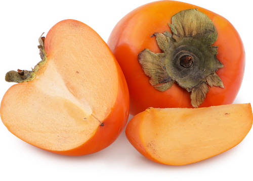 

Хурма Artfruit 2 шт. 400 г