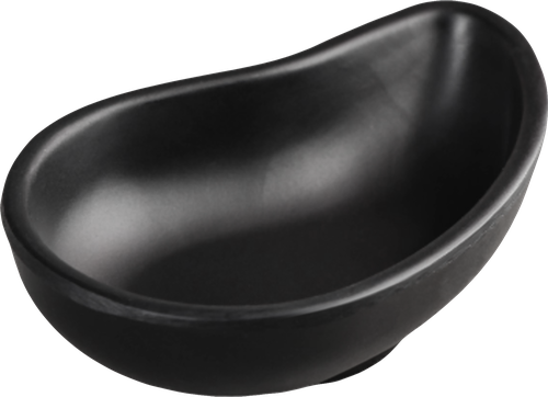 

Соусник Sima Land Черный Восток черный 10 х 6.6 х 2.5 см