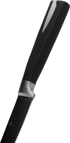 

Нож для овощей Platinum choice Aura Kitchen арт. PC2507-E 9.5 см