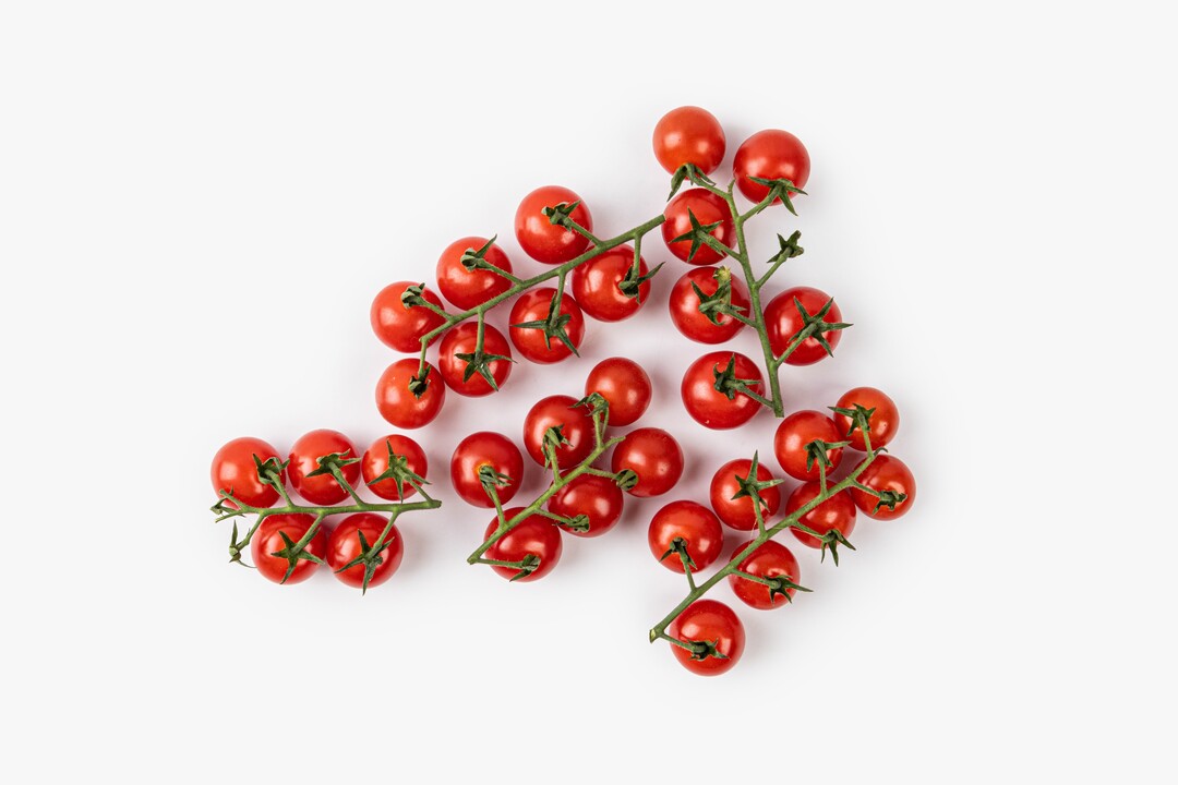 

Томаты черри сладкая гроздь, 200 г