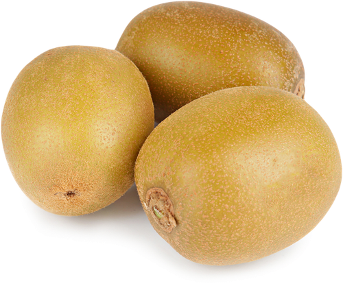 

Киви Gold вес