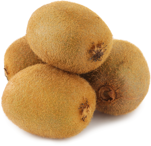 

Киви спелое, 700 г