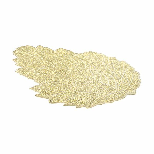 Салфетка на стол, O'Kitchen, 34х46 см, в ассортименте