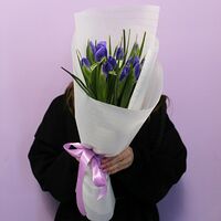 Изображение 2