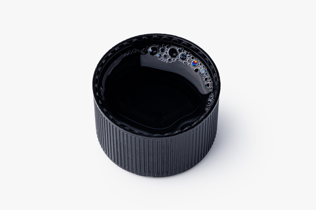 

Гель-концентрат ВкусВилл для мытья пола парфюмированный Базилик и мандарин 470 мл