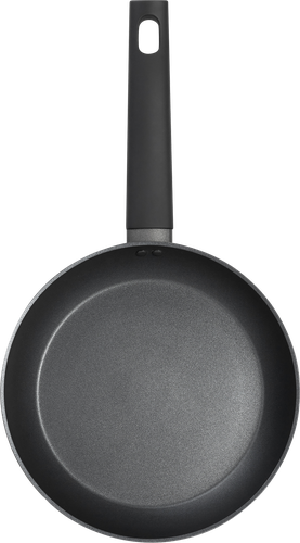 

Сковорода TalleR Expertise 20 см