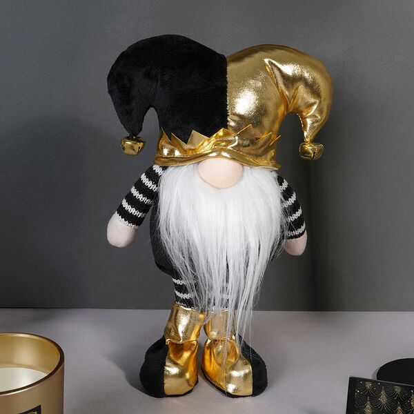 Интерьерная фигура 