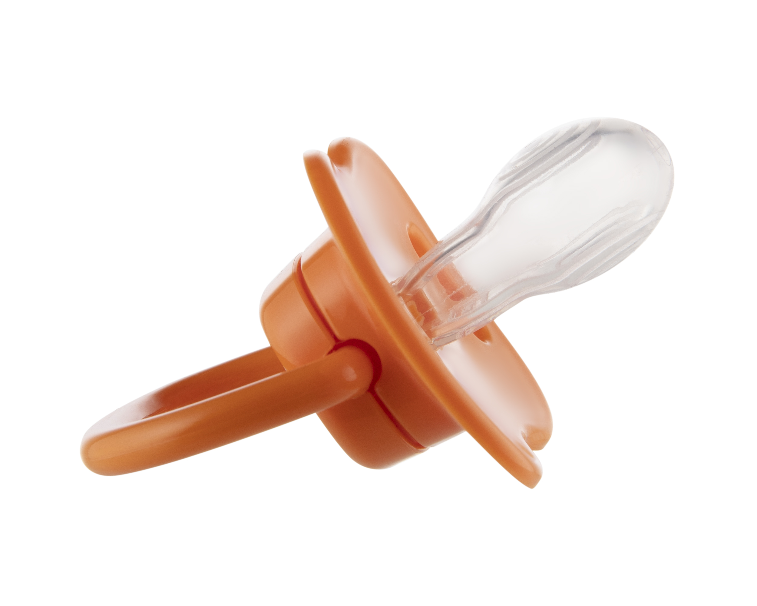 

Пустышка Canpol babies силикон от 18 месяцев 1 шт.